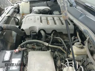 2007 Toyota Tundra с VIN 5TFMV52107X005691, выставлен на аукционе IAAI как лот 43403358 с пробегом 281 313 миль миль и . История ставок и продаж доступна на DreamBid. Изображение 19.