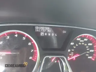2013 GMC Acadia SLE with VIN 1GKKRNED7DJ247155, listed as a IAAI auction lot 42538897 with 161,737 mi miles and . Bid and sale history available at DreamBid. Image 15.