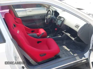 2000 Honda Civic EX with VIN 1HGEJ8249YL014766, listed as a IAAI auction lot 42444788 with 176,986 mi miles and . Bid and sale history available at DreamBid. Image 5.