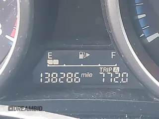 2013 Mazda 3 i Touring with VIN JM1BL1L72D1781733, listed as a IAAI auction lot 41903733 with 138,286 mi miles and . Bid and sale history available at carsss.com. Image 15.