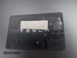 2022 Tesla Model Y Performance z VIN 7SAYGDEFXNF484838, wystawiony jako IAAI lot #41392095 z przebiegiem 8 728 mil mil oraz . Historia ofert i sprzedaży dostępna na DreamBid. Obrazek 11.