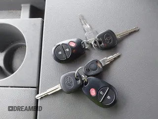 2012 Toyota Tundra с VIN 5TFUM5F17CX036041, выставлен на аукционе IAAI как лот 41782453 с пробегом 183 839 миль миль и . История ставок и продаж доступна на DreamBid. Изображение 11.