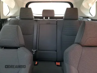 2019 Toyota RAV4 LE with VIN 2T3H1RFV8KW035620, listed as a Copart auction lot 60856585 with 30,354 mi miles and Non repairable. Bid and sale history available at DreamBid. Image 10.