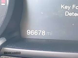 2017 Alfa Romeo Giulia Ti z VIN ZARFAECN3H7556727, wystawiony jako IAAI lot #41901444 z przebiegiem 96 678 mil mil oraz . Historia ofert i sprzedaży dostępna na DreamBid. Obrazek 15.