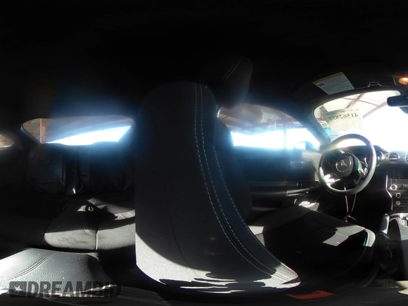 2021 Ford Mustang EcoBoost с VIN 1FA6P8THXM5133501, выставлен на аукционе IAAI как лот 41562858 с пробегом 23 398 миль миль и . История ставок и продаж доступна на DreamBid. Изображение 18.