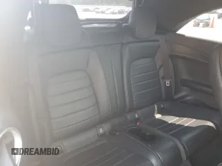 2018 Mercedes-Benz C 300 z VIN WDDWK4KB7JF666142, wystawiony jako Copart lot #62640204 z przebiegiem 58 159 mil mil oraz Szkoda całkowita • Salvage title. Historia ofert i sprzedaży dostępna na DreamBid. Obrazek 10.