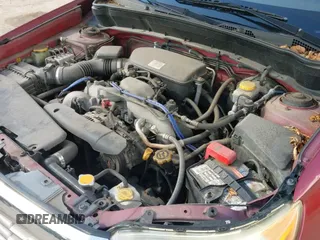 2009 Subaru Forester X Limited с VIN JF2SH64609H722474, выставлен на аукционе IAAI как лот 43297464 с пробегом 195 239 миль миль и . История ставок и продаж доступна на DreamBid. Изображение 19.