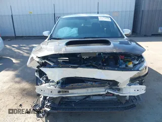2020 Subaru WRX STI z VIN JF1VA2S66L9814613, wystawiony jako IAAI lot #41671159 z przebiegiem 36 358 mil mil oraz . Historia ofert i sprzedaży dostępna na DreamBid. Obrazek 6.