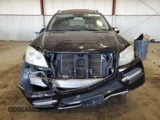 2010 Mercedes-Benz GL-Class GL 450 with VIN 4JGBF7BE8AA557917, listed as a Copart auction lot 73508924 with 167,804 mi miles and Salvage Title. Bid and sale history available at carsss.com. Image 5.