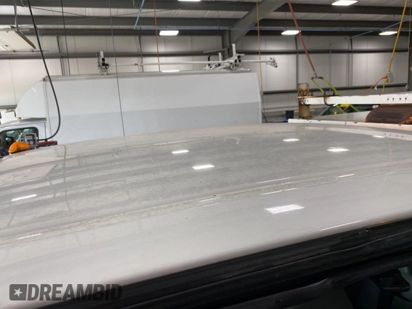 2014 Ford F-250 XL with VIN 1FD7X2B64EEB03645, listed as a IAAI auction lot 42677861 with 354,237 mi miles and . Bid and sale history available at DreamBid. Image 30.