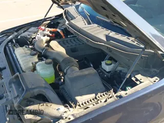 2021 Ford F-150 XL с VIN 1FTFW1ED7MFC72400, выставлен на аукционе IAAI как лот 43383964 с пробегом 38 583 миль миль и . История ставок и продаж доступна на DreamBid. Изображение 25.