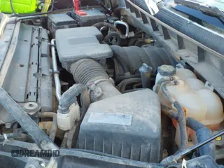 2019 Chevrolet Silverado 1500 LT with VIN 1GCPWCEDXKZ191919, listed as a IAAI auction lot 42630197 with 104,763 mi miles and . Bid and sale history available at DreamBid. Image 19.
