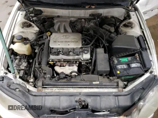 1996 Lexus ES 300 с VIN JT8BF12GXT0183837, выставлен на аукционе Copart как лот 78063524 с пробегом 233 276 миль миль и Списание • Salvage title. История ставок и продаж доступна на DreamBid. Изображение 12.