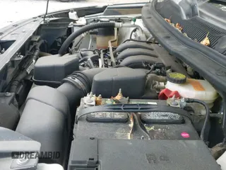 2018 Ford Explorer XLT с VIN 1FM5K8D83JGA61328, выставлен на аукционе IAAI как лот 43088194 с пробегом 112 076 миль миль и . История ставок и продаж доступна на DreamBid. Изображение 19.