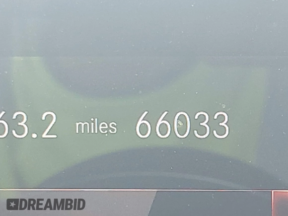 2019 Mercedes-Benz A 220 with VIN WDD3G4EB6KW024318, listed as a IAAI auction lot 41931809 with 66,033 mi miles and . Bid and sale history available at DreamBid. Image 15.