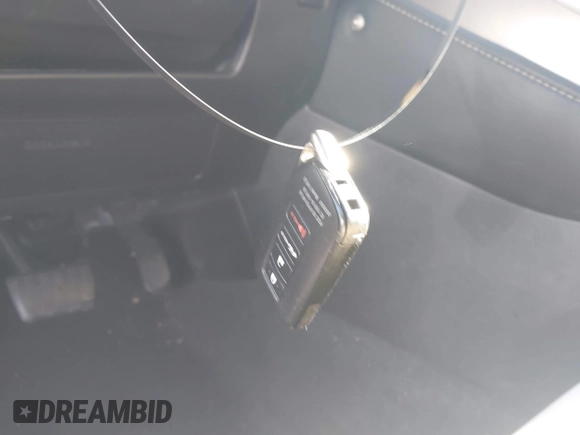 2021 Lexus NX 300 с VIN JTJDARBZ7M5024803, выставлен на аукционе IAAI как лот 41977539 с пробегом 61 200 миль миль и . История ставок и продаж доступна на DreamBid. Изображение 11.