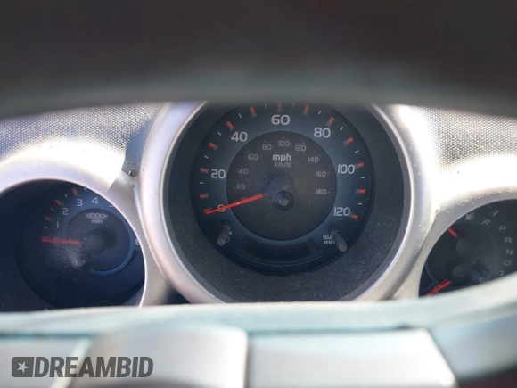 2006 Honda Element EX-P with VIN 5J6YH28726L022561, listed as a IAAI auction lot 41671117 with Not Provided miles and . Bid and sale history available at DreamBid. Image 7.