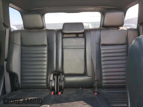 2020 Jeep Grand Cherokee Limited with VIN 1C4RJFBG3LC230992, listed as a Copart auction lot 46891665 with 97,287 mi miles and Salvage title. Bid and sale history available at DreamBid. Image 10.