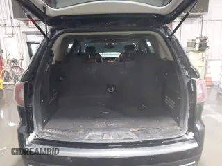 2016 GMC Acadia SLT with VIN 1GKKVRKD1GJ255974, listed as a IAAI auction lot 41578879 with 181,374 mi miles. Bid and sale history available at carsss.com. Image 19.