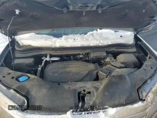 2022 Honda Pilot EX-L with VIN 5FNYF6H55NB035937, listed as a Copart auction lot 45306475 with 40,374 mi miles and Salvage Title. Bid and sale history available at carsss.com. Image 12.