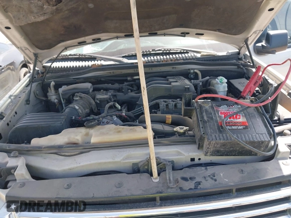 2010 Ford Explorer XLT with VIN 1FMEU6DE6AUA11223, listed as a IAAI auction lot 42442382 with 202,219 mi miles and . Bid and sale history available at DreamBid. Image 10.