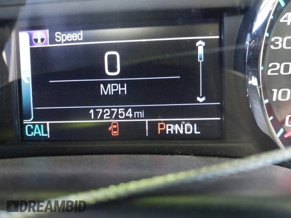 2018 Chevrolet Silverado 1500 LT with VIN 1GCRCREC1JZ216913, listed as a IAAI auction lot 41654018 with 172,754 mi miles and . Bid and sale history available at DreamBid. Image 15.