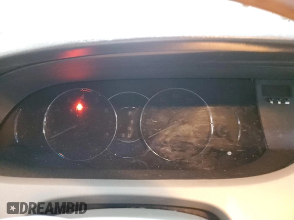 2006 Toyota Avalon XL z VIN 4T1BK36B06U129138, wystawiony jako Copart lot #58068415 z przebiegiem Nie podano mil oraz Szkoda całkowita • Salvage title. Historia ofert i sprzedaży dostępna na DreamBid. Obrazek 9.