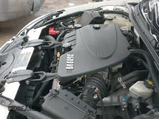 2007 Chevrolet Impala LT с VIN 2G1WT58N279233613, выставлен на аукционе IAAI как лот 43289567 с пробегом 127 833 миль миль и . История ставок и продаж доступна на DreamBid. Изображение 19.