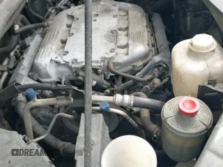 2010 Honda Pilot LX with VIN 5FNYF3H27AB009581, listed as a IAAI auction lot 42483262 with 201,962 mi miles and . Bid and sale history available at DreamBid. Image 12.