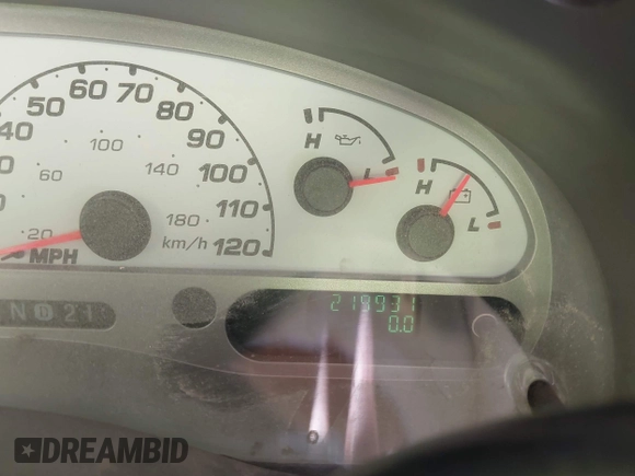 2005 Ford Explorer Sport Trac XLS with VIN 1FMZU67K65UA53643, listed as a IAAI auction lot 42467148 with 219,931 mi miles and . Bid and sale history available at DreamBid. Image 7.