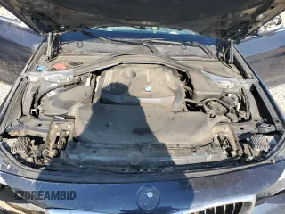 2018 BMW 3 Series 330i xDrive with VIN WBA8Z9C55JB220144, listed as a Copart auction lot 70318254 with 72,145 mi miles and Salvage Title. Bid and sale history available at carsss.com. Image 13.