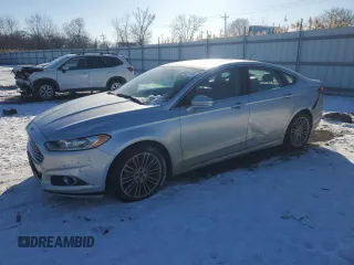 2014 Ford Fusion SE with VIN 3FA6P0H95ER380698, listed as a Copart auction lot 45955785 with 190,200 mi miles and Clean Title. Bid and sale history available at carsss.com. Image 1.