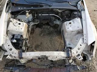 2012 Cadillac CTS-V z VIN 1G6DV5EP2C0116166, wystawiony jako Copart lot #82772654 z przebiegiem Nie podano mil oraz Szkoda całkowita • Salvage title. Historia ofert i sprzedaży dostępna na DreamBid. Obrazek 11.