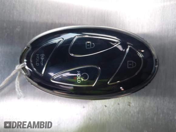 2024 Hyundai Santa Fe Calligraphy z VIN 5NMP54GL2RH035353, wystawiony jako IAAI lot #40972225 z przebiegiem 14 409 mil mil oraz . Historia ofert i sprzedaży dostępna na DreamBid. Obrazek 11.