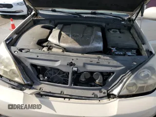 2003 Lexus GX 470 z VIN JTJBT20XX30010271, wystawiony jako Copart lot #52812575 z przebiegiem 291 394 mil mil oraz Szkoda całkowita • Salvage title. Historia ofert i sprzedaży dostępna na DreamBid. Obrazek 12.