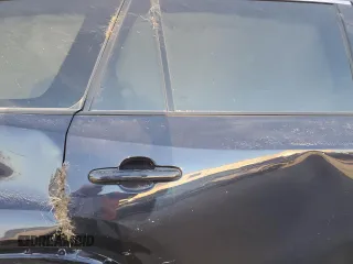2024 Lexus TX 350 z VIN 5TDAAAA68RS006231, wystawiony jako Copart lot #81713674 z przebiegiem Nie podano mil oraz Szkoda całkowita • Salvage title. Historia ofert i sprzedaży dostępna na DreamBid. Obrazek 10.