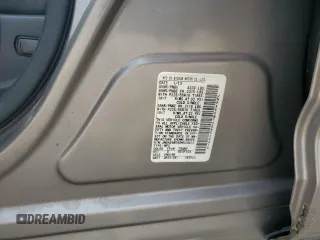2013 Nissan Rogue SL with VIN JN8AS5MT8DW524410, listed as a Copart auction lot 51700245 with 167,026 mi miles and Salvage Title. Bid and sale history available at DreamBid. Image 14.