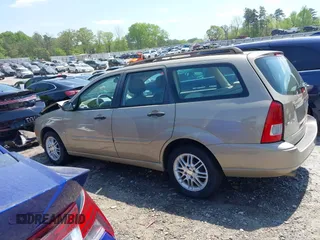 2007 Ford Focus SE z VIN 1FAFP36N77W130848, wystawiony jako IAAI lot #41986099 z przebiegiem 65 649 mil mil oraz . Historia ofert i sprzedaży dostępna na DreamBid. Obrazek 14.