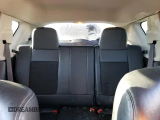 2016 Jeep Compass High Altitude Edition with VIN 1C4NJDEBXGD685650, listed as a Copart auction lot 43752535 with 101,469 mi miles and Salvage Title. Bid and sale history available at carsss.com. Image 10.