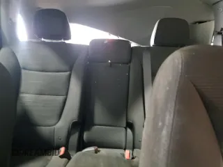 2014 Kia Sorento LX with VIN 5XYKTDA74EG462467, listed as a Copart auction lot 50871645 with 67,371 mi miles and Salvage Title. Bid and sale history available at carsss.com. Image 10.
