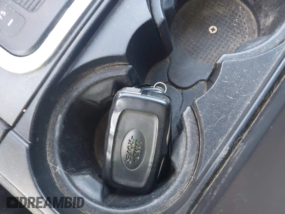 2011 Land Rover LR4 Lux с VIN SALAK2D41BA547338, выставлен на аукционе IAAI как лот 42450323 с пробегом 129 416 миль миль и . История ставок и продаж доступна на DreamBid. Изображение 11.