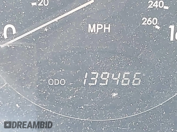 2007 Toyota Avalon XL z VIN 4T1BK36B87U237055, wystawiony jako IAAI lot #42188161 z przebiegiem 139 466 mil mil oraz . Historia ofert i sprzedaży dostępna na DreamBid. Obrazek 13.