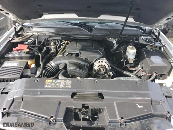 2013 Chevrolet Suburban LS with VIN 1GNSCHE07DR137842, listed as a Copart auction lot 74950244 with 150,072 mi miles and Non Repairable. Bid and sale history available at carsss.com. Image 12.
