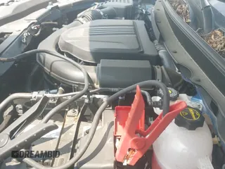 2024 Chevrolet Traverse FWD LT with VIN 1GNERGKS9RJ179768, listed as a IAAI auction lot 42933330 with 11,677 mi miles and . Bid and sale history available at DreamBid. Image 20.