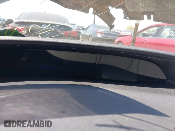 2013 Honda Civic LX with VIN 19XFB2F59DE277780, listed as a IAAI auction lot 42014724 with Not Provided miles and . Bid and sale history available at DreamBid. Image 15.