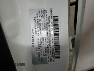 2013 Mazda CX-9 Grand Touring z VIN JM3TB2DA1D0417873, wystawiony jako Copart lot #42680065 z przebiegiem 153 769 mil mil oraz Szkoda całkowita • Salvage title. Historia ofert i sprzedaży dostępna na DreamBid. Obrazek 14.