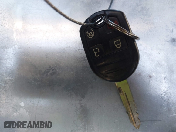 2013 Ford F-150 XL с VIN 1FTFW1ET8DFC25934, выставлен на аукционе IAAI как лот 41631942 с пробегом 136 311 миль миль и . История ставок и продаж доступна на DreamBid. Изображение 11.