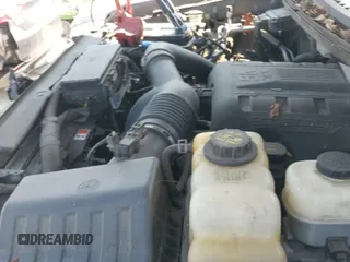 2013 Ford F-150 Lariat with VIN 1FTFW1ET5DFC93463, listed as a IAAI auction lot 43182949 with 133,397 mi miles and . Bid and sale history available at DreamBid. Image 19.