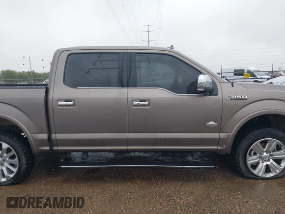 2020 Ford F-150 XL с VIN 1FTEW1E48LFA48854, выставлен на аукционе IAAI как лот 41352426 с пробегом Не указан миль и . История ставок и продаж доступна на DreamBid. Изображение 13.
