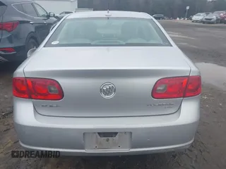 2009 Buick Lucerne CX with VIN 1G4HP57119U147164, listed as a IAAI auction lot 41533242 with 159,588 mi miles and . Bid and sale history available at DreamBid. Image 17.